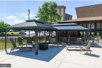 20930 Valley Forge Circle #930, King of Prussia, PA 19406 - Photo 35