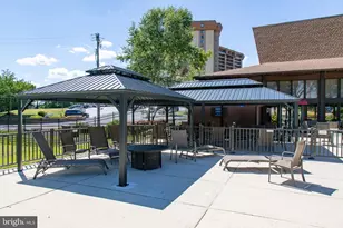 20930 Valley Forge Cir, King of Prussia, PA 19406 - Photo 35