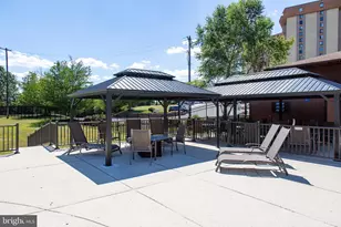 20930 Valley Forge Cir, King of Prussia, PA 19406 - Photo 45