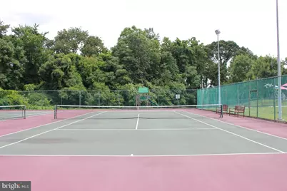 20930 Valley Forge Circle #930, King of Prussia, PA 19406 - Photo 37