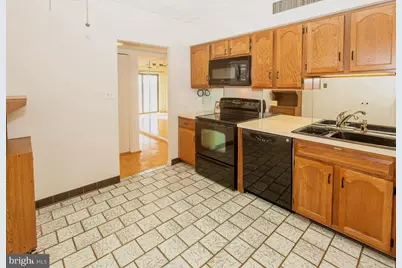 20930 Valley Forge Circle #930, King of Prussia, PA 19406 - Photo 15