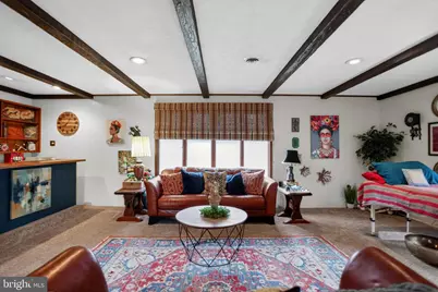 1637 Dillon Road, Ambler, PA 19002 - Photo 29