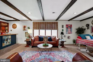 1637 Dillon Rd, Ambler, PA 19002 - Photo 29