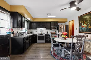 1637 Dillon Rd, Ambler, PA 19002 - Photo 33