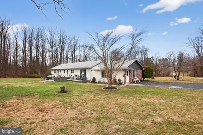 1637 Dillon Road, Ambler, PA 19002 - Photo 21