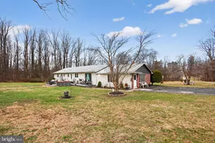 1637 Dillon Rd, Ambler, PA 19002 - Photo 21