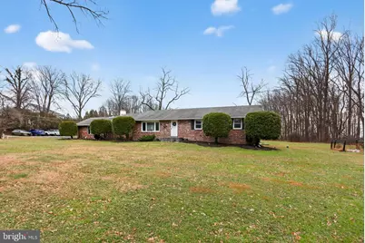 1637 Dillon Road, Ambler, PA 19002 - Photo 5