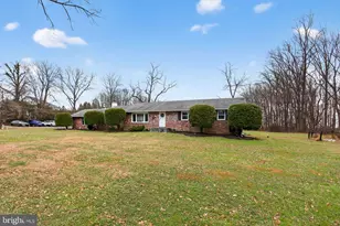 1637 Dillon Rd, Ambler, PA 19002 - Photo 5