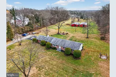 1637 Dillon Road, Ambler, PA 19002 - Photo 3