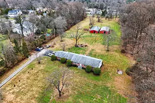 1637 Dillon Rd, Ambler, PA 19002 - Photo 9