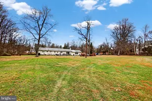 1637 Dillon Rd, Ambler, PA 19002 - Photo 19