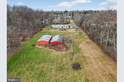 1637 Dillon Road, Ambler, PA 19002 - Photo 13