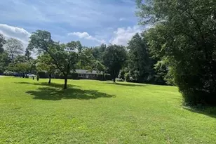 1637 Dillon Rd, Ambler, PA 19002 - Photo 27