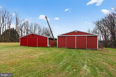 1637 Dillon Road, Ambler, PA 19002 - Photo 15