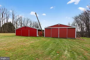 1637 Dillon Rd, Ambler, PA 19002 - Photo 15