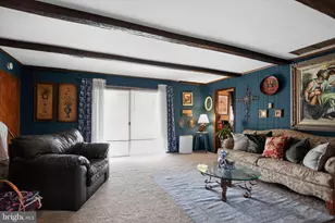 1637 Dillon Rd, Ambler, PA 19002 - Photo 35