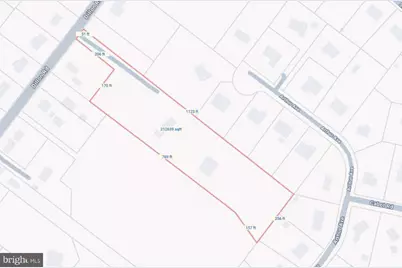 1637 Dillon Road, Ambler, PA 19002 - Photo 27