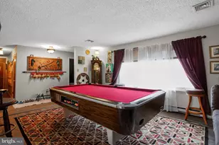 1637 Dillon Rd, Ambler, PA 19002 - Photo 41