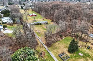 1637 Dillon Rd, Ambler, PA 19002 - Photo 7