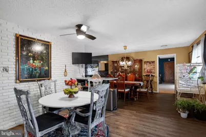 1637 Dillon Road, Ambler, PA 19002 - Photo 35