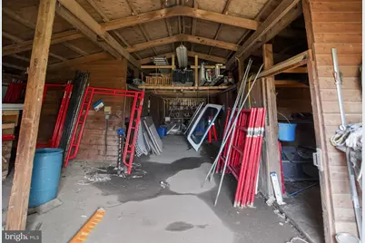 1637 Dillon Road, Ambler, PA 19002 - Photo 17