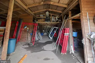 1637 Dillon Rd, Ambler, PA 19002 - Photo 17