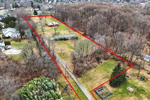 1637 Dillon Rd, Ambler, PA 19002 - Photo 25