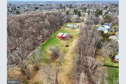 1637 Dillon Road, Ambler, PA 19002 - Photo 11