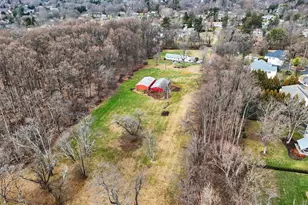 1637 Dillon Rd, Ambler, PA 19002 - Photo 11