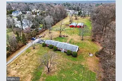 1637 Dillon Road, Ambler, PA 19002 - Photo 9