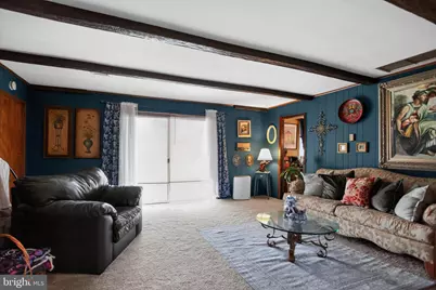 1637 Dillon Road, Ambler, PA 19002 - Photo 35