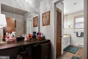 1637 Dillon Rd, Ambler, PA 19002 - Photo 41