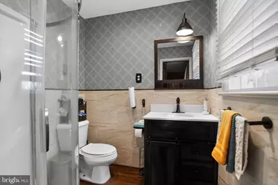 1637 Dillon Road, Ambler, PA 19002 - Photo 39