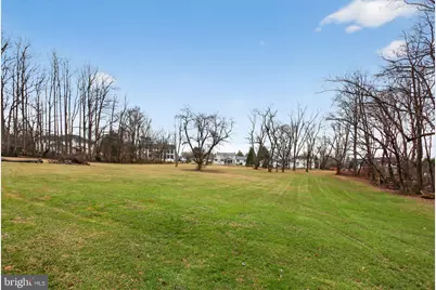 1637 Dillon Road, Ambler, PA 19002 - Photo 23