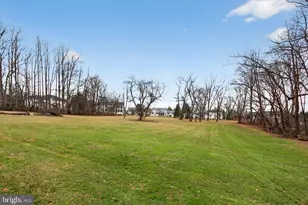 1637 Dillon Rd, Ambler, PA 19002 - Photo 23