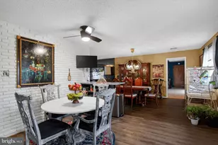 1637 Dillon Rd, Ambler, PA 19002 - Photo 35