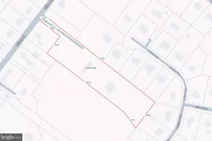 1637 Dillon Rd, Ambler, PA 19002 - Photo 27