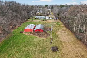 1637 Dillon Rd, Ambler, PA 19002 - Photo 13