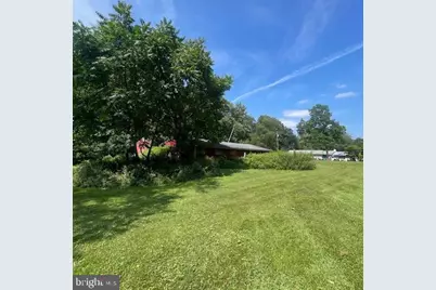 1637 Dillon Road, Ambler, PA 19002 - Photo 25