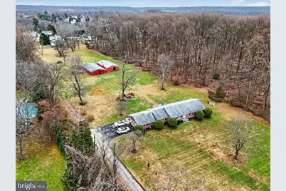 1637 Dillon Road, Ambler, PA 19002 - Photo 1