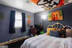 1637 Dillon Rd, Ambler, PA 19002 - Photo 43