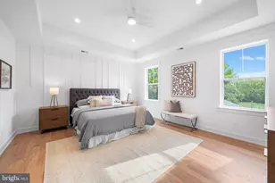 1813 Yost Rd Lot 1S, Blue Bell, PA 19422 - Photo 25