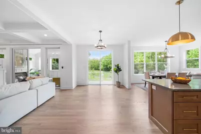 1813 Lot 1S Yost Road, Blue Bell, PA 19422 - Photo 9