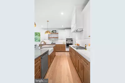 1813 Lot 1S Yost Road, Blue Bell, PA 19422 - Photo 47