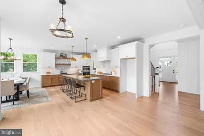 1813 Lot 1S Yost Road, Blue Bell, PA 19422 - Photo 15