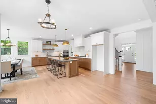 1813 Yost Rd Lot 1S, Blue Bell, PA 19422 - Photo 15