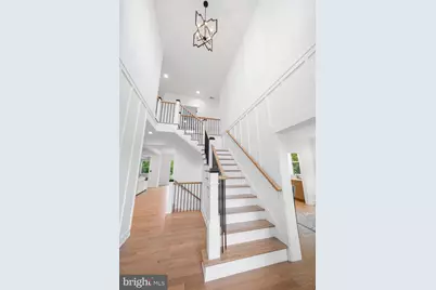 1813 Lot 1S Yost Road, Blue Bell, PA 19422 - Photo 43