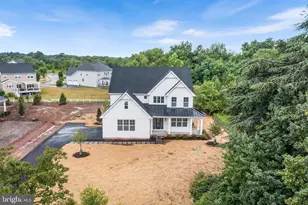 1813 Yost Rd Lot 1S, Blue Bell, PA 19422 - Photo 39