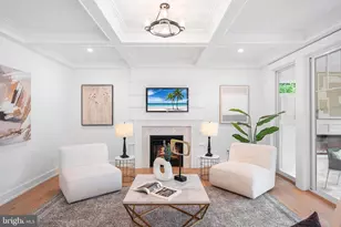 1815 Yost Rd Lot 2B, Blue Bell, PA 19422 - Photo 11