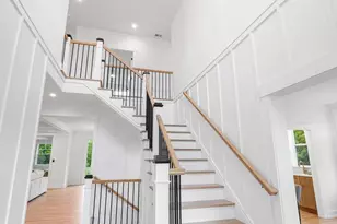 1815 Yost Rd Lot 2B, Blue Bell, PA 19422 - Photo 43